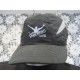 GORRA TÉCNICA LAIMBUR makito barata-ceres-textil-y-publicidad