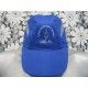 GORRA TÉCNICA LAIMBUR makito barata-ceres-textil-y-publicidad