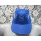 GORRA TÉCNICA LAIMBUR makito barata-ceres-textil-y-publicidad