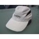 GORRA TÉCNICA LAIMBUR makito barata-ceres-textil-y-publicidad