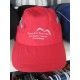 GORRA TÉCNICA LAIMBUR makito barata-ceres-textil-y-publicidad