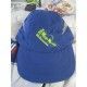 GORRA TÉCNICA LAIMBUR makito barata-ceres-textil-y-publicidad