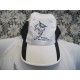 GORRA FRESH PLEGABLE TÉCNICA DEPORTIVA PERSONALIZADA MURCIA CERES TEXTIL Y PUBLICIDAD