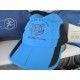 GORRA FRESH PLEGABLE TÉCNICA DEPORTIVA PERSONALIZADA MURCIA CERES TEXTIL Y PUBLICIDAD