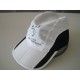 GORRA FRESH PLEGABLE TÉCNICA DEPORTIVA PERSONALIZADA MURCIA CERES TEXTIL Y PUBLICIDAD