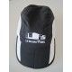 GORRA FRESH PLEGABLE TÉCNICA DEPORTIVA PERSONALIZADA MURCIA CERES TEXTIL Y PUBLICIDAD