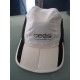 GORRA FRESH PLEGABLE TÉCNICA DEPORTIVA PERSONALIZADA MURCIA CERES TEXTIL Y PUBLICIDAD