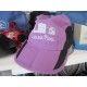GORRA FRESH PLEGABLE TÉCNICA DEPORTIVA PERSONALIZADA MURCIA CERES TEXTIL Y PUBLICIDAD