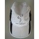 GORRA FRESH PLEGABLE TÉCNICA DEPORTIVA PERSONALIZADA MURCIA CERES TEXTIL Y PUBLICIDAD