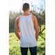 CAMISETA TÉCNICA POTENZA CERES TEXTIL Y PUBLICIDAD