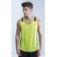 CAMISETA TÉCNICA PERSONALIZADA SPEED BILBAO TIRANTE ACQUA ROYAL CERES TEXTIL Y PUBLICIDAD