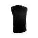 CAMISETA TÉCNICA SIN MANGAS SUNIT MKT CERES TEXTIL Y PUBLICIDAD