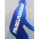 LLAVERO DEPORTE PERSONALIZADO PADEL CERES TEXTIL Y PUBLICIDAD