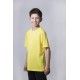 CAMISETA TÉCNICA PERSONALIZADA ALICANTE HOMBRE ACQUA ROYAL CERES TEXTIL Y PUBLICIDAD