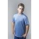 camiseta-tecnica-tandem-panel-de-abeja-alta-calidad-barata-ceres-textil-y-publicidad
