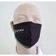 MASCARILLA VALKIRIA PERSONALIZABLE Y REUTILIZABLE TESTADA POR LABORATORIO ACREDITADO SEGUN BOE NUM.37