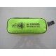 PORTABOCADILLOS DEPORTE PERSONALIZADO RUFUS MAKITO BARATOS  CERES TEXTIL Y PUBLICIDAD