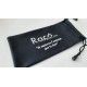 PORTAMASCARILLAS MILLA CERES TEXTIL Y PUBLICIDAD BARATO PROTECCION HIGIENCIA
