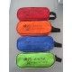 PORTABOCADILLOS DEPORTE PERSONALIZADO RUFUS MAKITO BARATOS  CERES TEXTIL Y PUBLICIDAD