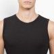 CAMISETA SIN MANGAS CAWLEY ALG/ELASTANO ROLY CERES TEXTIL Y PUBLICIDAD