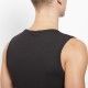 CAMISETA SIN MANGAS CAWLEY ALG/ELASTANO ROLY CERES TEXTIL Y PUBLICIDAD