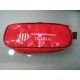 PORTABOCADILLOS DEPORTE PERSONALIZADO RUFUS MAKITO BARATOS  CERES TEXTIL Y PUBLICIDAD