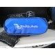 PORTABOCADILLOS DEPORTE PERSONALIZADO RUFUS MAKITO BARATOS  CERES TEXTIL Y PUBLICIDAD