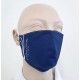 MASCARILLA VALKIRIA PERSONALIZABLE Y REUTILIZABLE TESTADA POR LABORATORIO ACREDITADO SEGUN BOE NUM.37
