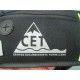 CINTURON DEPORTIVO PERSONALIZADO NEOPRENO TARRAGONA CERES TEXTIL Y PUBLICIDAD