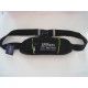 CINTURON DEPORTIVO PERSONALIZADO NEOPRENO TARRAGONA CERES TEXTIL Y PUBLICIDAD