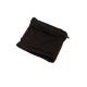 PORTAMASCARILLAS OAKLEY CERES TEXTIL Y PUBLICIDAD BARATO PROTECCION HIGIENCIA