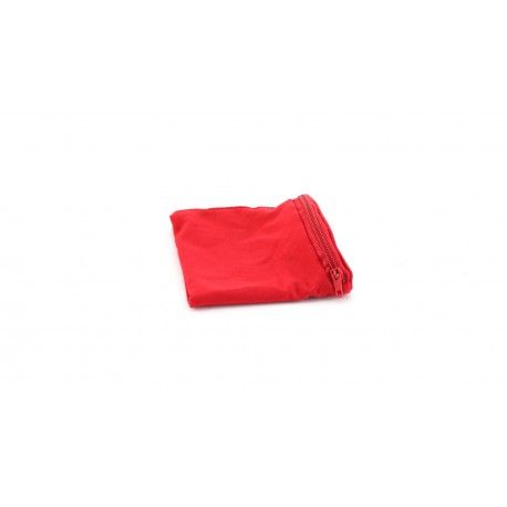 PORTAMASCARILLAS OAKLEY CERES TEXTIL Y PUBLICIDAD BARATO PROTECCION HIGIENCIA