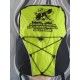 MOCHILA DEPORTE PERSONALIZADA ASTURIAS CERES TEXTIL Y PUBLICIDAD