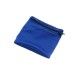 PORTAMASCARILLAS OAKLEY CERES TEXTIL Y PUBLICIDAD BARATO PROTECCION HIGIENCIA
