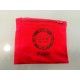 PORTAMASCARILLAS OAKLEY CERES TEXTIL Y PUBLICIDAD BARATO PROTECCION HIGIENCIA