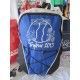 MOCHILA DEPORTE PERSONALIZADA ASTURIAS CERES TEXTIL Y PUBLICIDAD