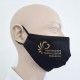 MASCARILLA PROTECCION HIDROFUGA Y ANTIBACTERIA LAVABLE COLORES 1 GRABACION