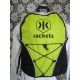 MOCHILA DEPORTE PERSONALIZADA ASTURIAS CERES TEXTIL Y PUBLICIDAD