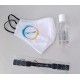 gel-hincy-hidroalcoholico-barato-ceres-textil-y-publicidad-proteccion-covid