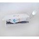 AJUSTADOR MASCARILLA SIVIN COMPLEMENTO BARATOCERES TEXTIL Y PUBLICIDAD