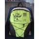 MOCHILA DEPORTE PERSONALIZADA ASTURIAS CERES TEXTIL Y PUBLICIDAD