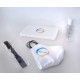 AJUSTADOR MASCARILLA SIVIN COMPLEMENTO BARATOCERES TEXTIL Y PUBLICIDAD