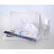 AJUSTADOR MASCARILLA SIVIN COMPLEMENTO BARATOCERES TEXTIL Y PUBLICIDAD