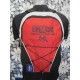 MOCHILA DEPORTE PERSONALIZADA ASTURIAS CERES TEXTIL Y PUBLICIDAD