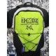 MOCHILA DEPORTE PERSONALIZADA ASTURIAS CERES TEXTIL Y PUBLICIDAD