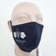 MASCARILLA PROTECCION HIDROFUGA Y ANTIBACTERIA LAVABLE COLORES 1 GRABACION