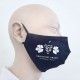 MASCARILLA PROTECCION HIDROFUGA Y ANTIBACTERIA LAVABLE COLORES 1 GRABACION
