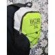 MOCHILA DEPORTE PERSONALIZADA ASTURIAS CERES TEXTIL Y PUBLICIDAD