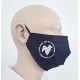 MASCARILLA PROTECCION HIDROFUGA Y ANTIBACTERIA LAVABLE COLORES 1 GRABACION