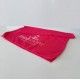 TOALLA DEPORTE KOTTO 45 X 30 CMS MAKITO BARATA PERSONALIZADA CERES TEXTIL Y PUBLICIDAD